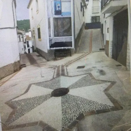 Jubrique