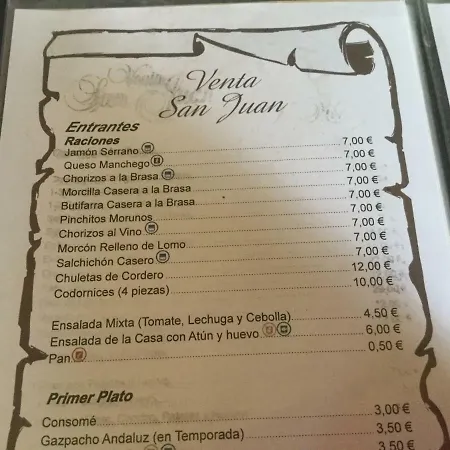 Jubrique Apartamento *